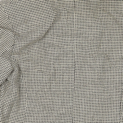 St Michael Womens Beige Jacket Blazer Size 12 Button