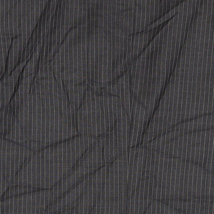 Mens UK Size 44 NEXT Regular Grey Suit Jacket