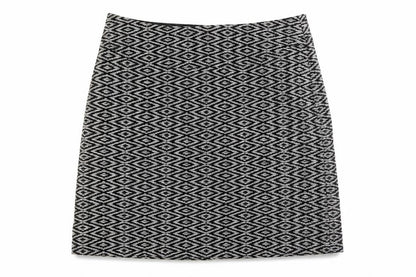 Womens UK Size 12 Jobis A-Line  Skirt