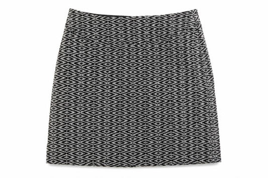 Womens UK Size 12 Jobis A-Line  Skirt