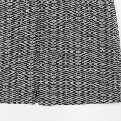 Womens UK Size 12 Jobis A-Line  Skirt