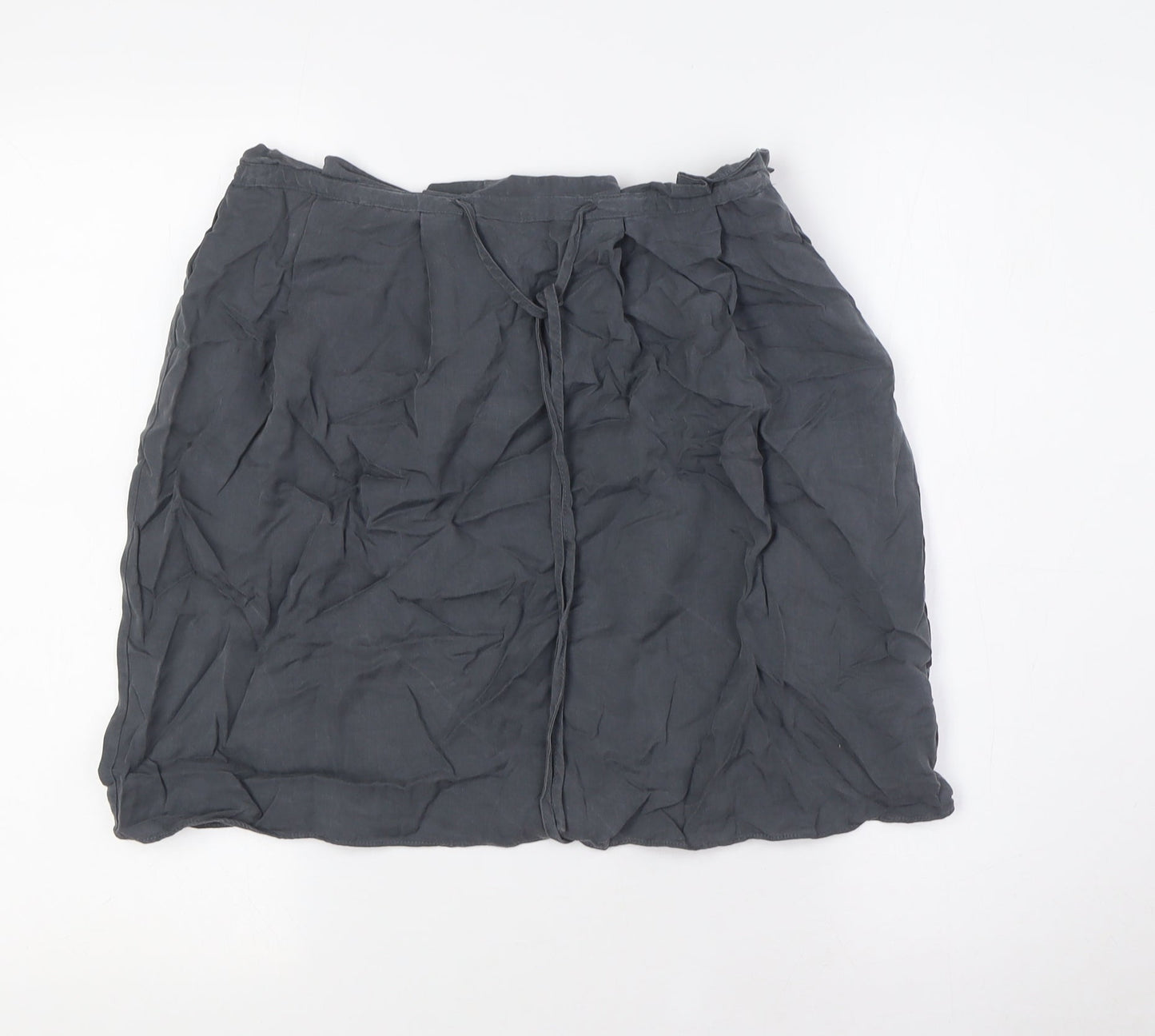 Womens UK Size 10 Kookai A-Line  Skirt