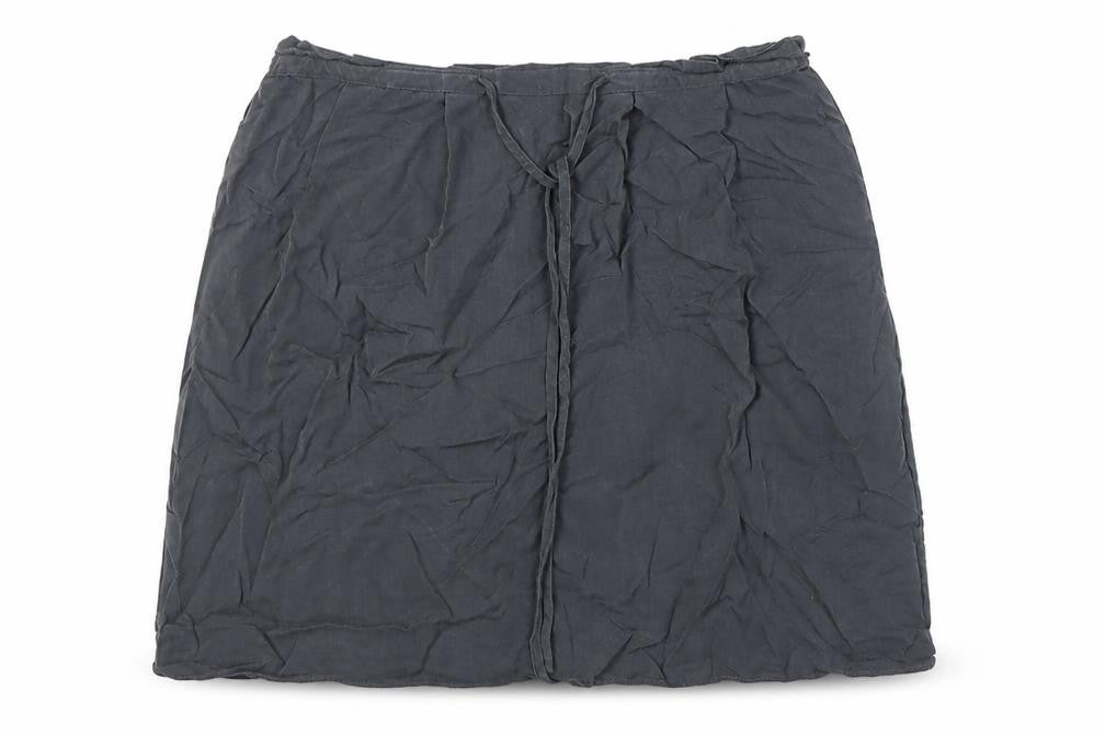 Womens UK Size 10 Kookai A-Line  Skirt