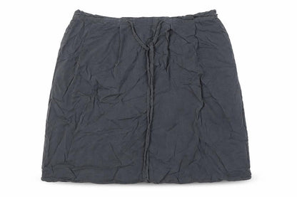 Womens UK Size 10 Kookai A-Line  Skirt