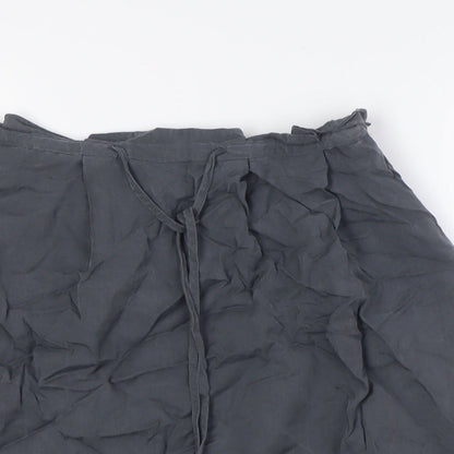 Womens UK Size 10 Kookai A-Line  Skirt