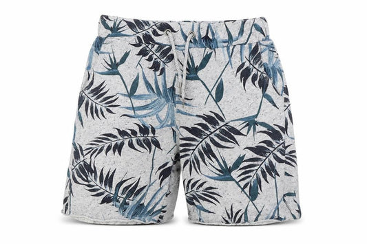 Mens UK Size S LCW Regular Fit Bermuda Shorts