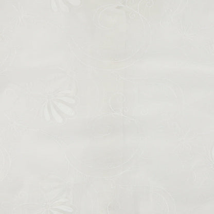 Womens UK Size 12 Verse Ivory Basic Button-Up