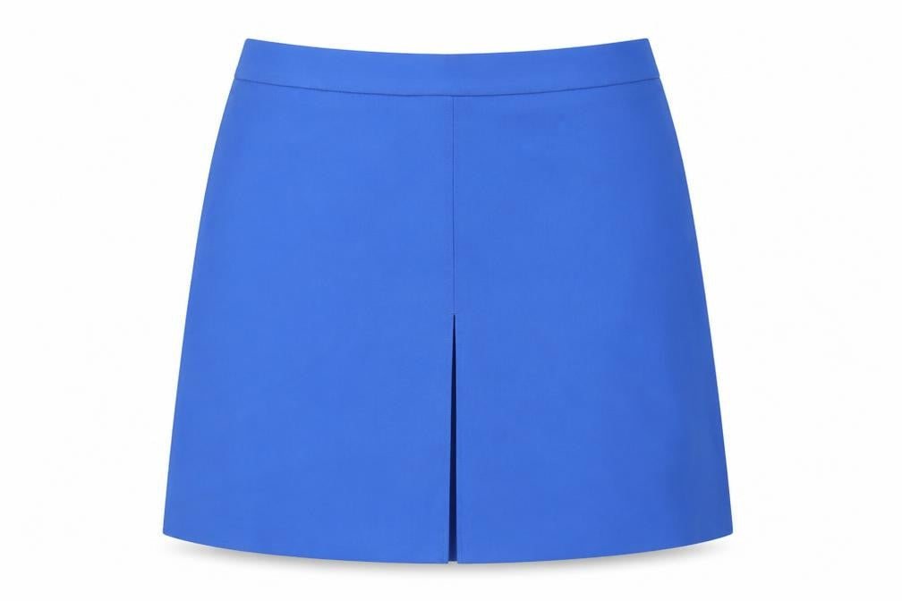 Womens UK Size 20 Marks and Spencer A-Line  Skirt