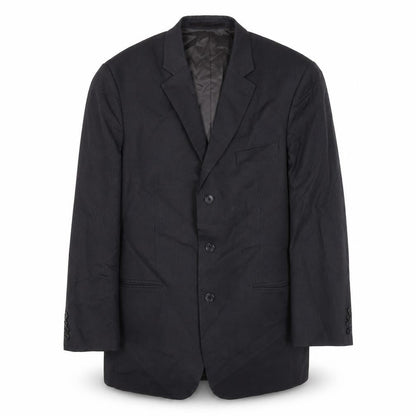 Mens UK Size L Dress for Success Grey Jacket