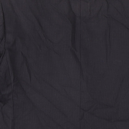 Mens UK Size L Dress for Success Grey Jacket