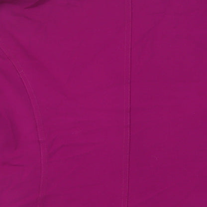 Womens UK Size 18 Hudson & Onslow Purple Jacket