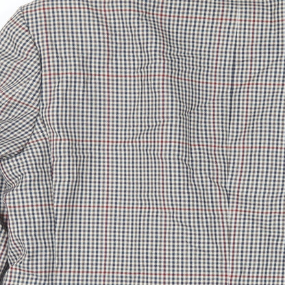 Mens UK Size 42 Skopes Regular Beige Suit Jacket