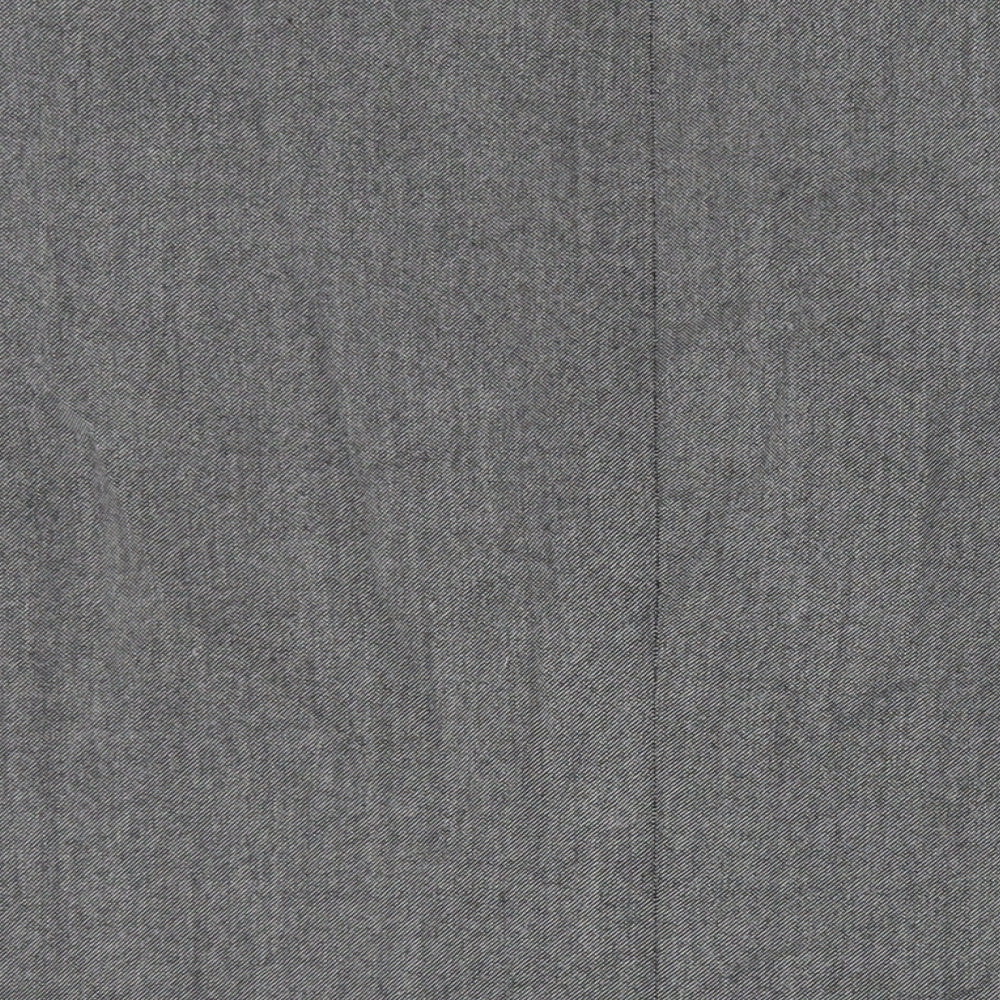 Mens UK Size 46 Marks and Spencer Regular Grey Suit Jacket