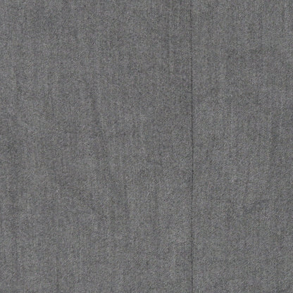Mens UK Size 46 Marks and Spencer Regular Grey Suit Jacket