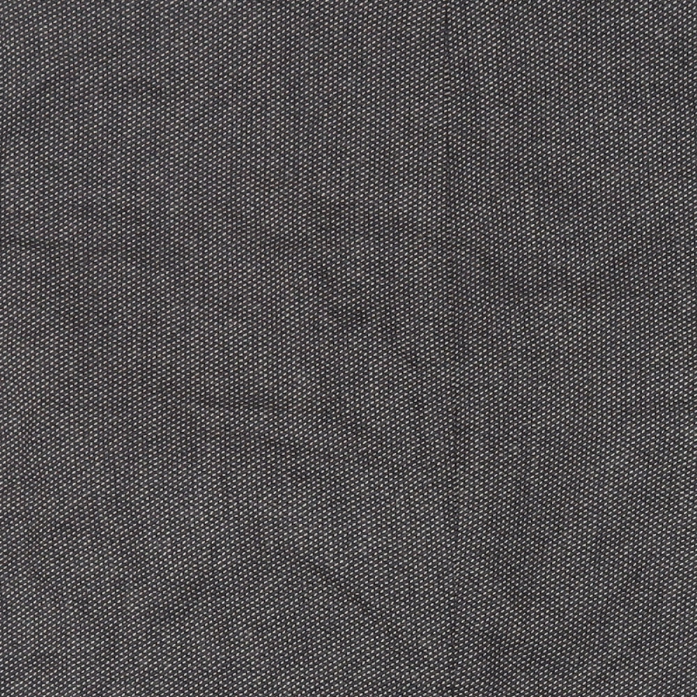 Mens UK Size 46 Marks and Spencer Regular Grey Suit Jacket