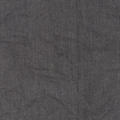 Mens UK Size 46 Marks and Spencer Regular Grey Suit Jacket