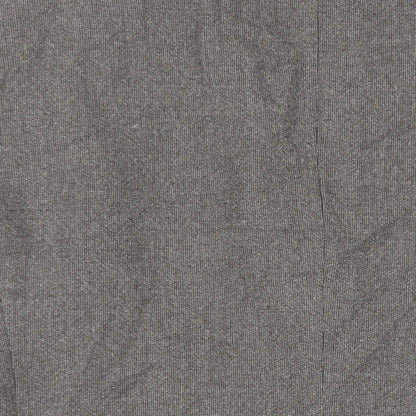 Mens UK Size 48 Marks and Spencer Regular Grey Suit Jacket