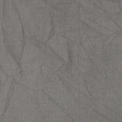 Mens UK Size 46 Marks and Spencer Regular Grey Suit Jacket