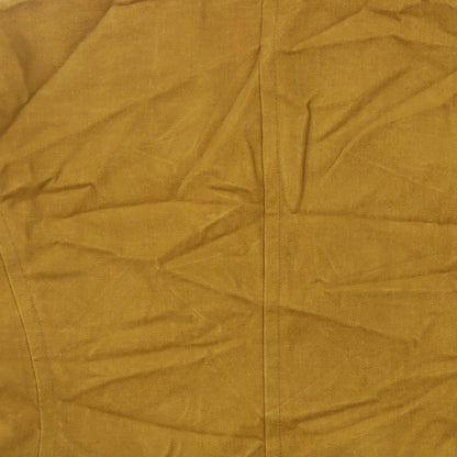 Womens UK Size XL Zara Brown Jacket