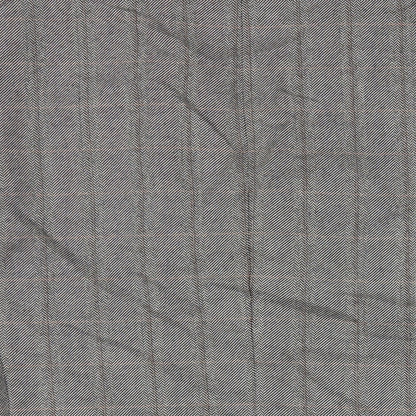 Mens UK Size 42 Varteks Regular Grey Suit Jacket