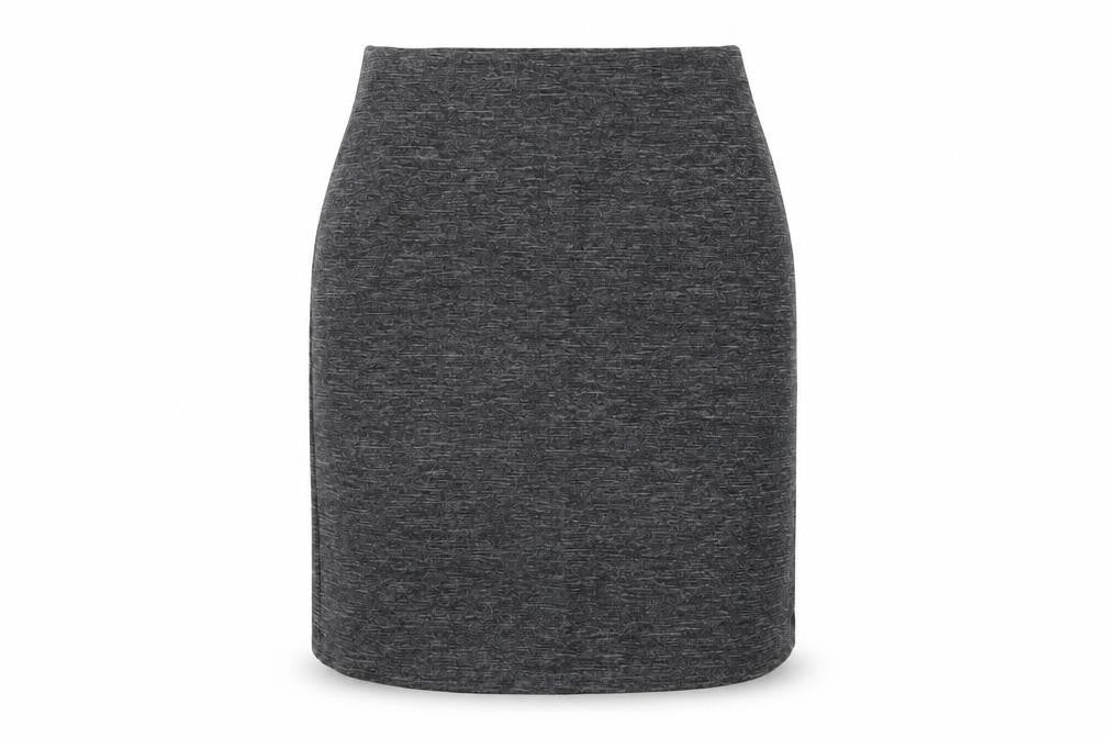 Womens UK Size 10 Marks and Spencer A-Line  Skirt