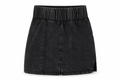 Womens UK Size 10 ASOS Mini  Skirt
