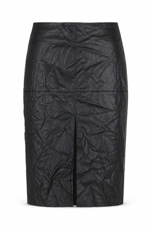 Womens UK Size 8 Dorothy Perkins Straight & Pencil  Skirt