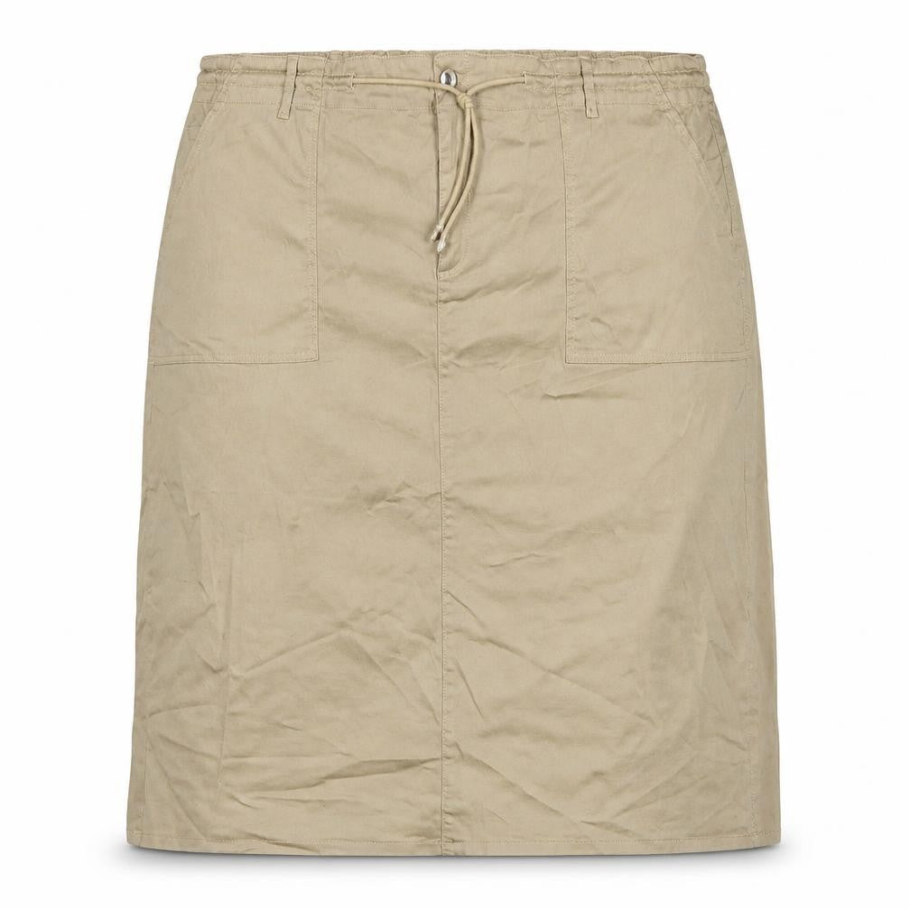 Womens UK Size 30 Simply Be A-Line  Skirt