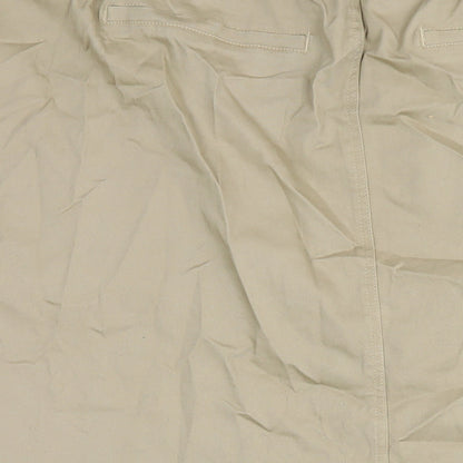 Womens UK Size 30 Simply Be A-Line  Skirt