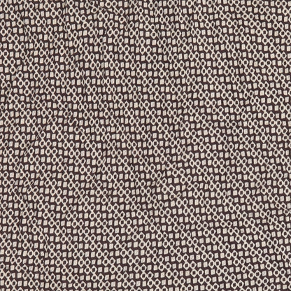 Womens UK Size 28 essence A-Line  Skirt