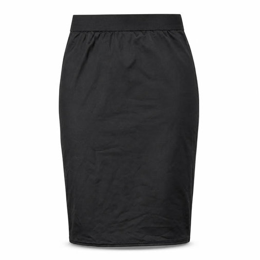 Womens UK Size 12 PARISIAN SIGNATURE Straight & Pencil  Skirt
