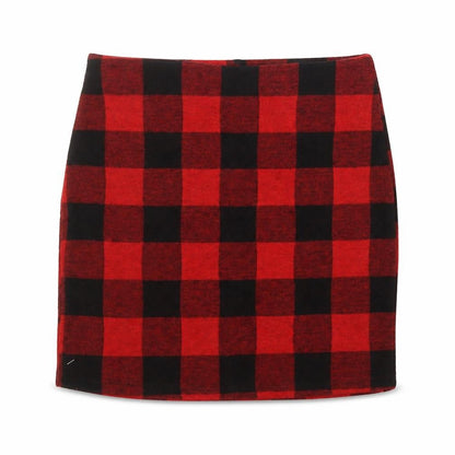 Womens UK Size S FOREVER 21 Mini  Skirt