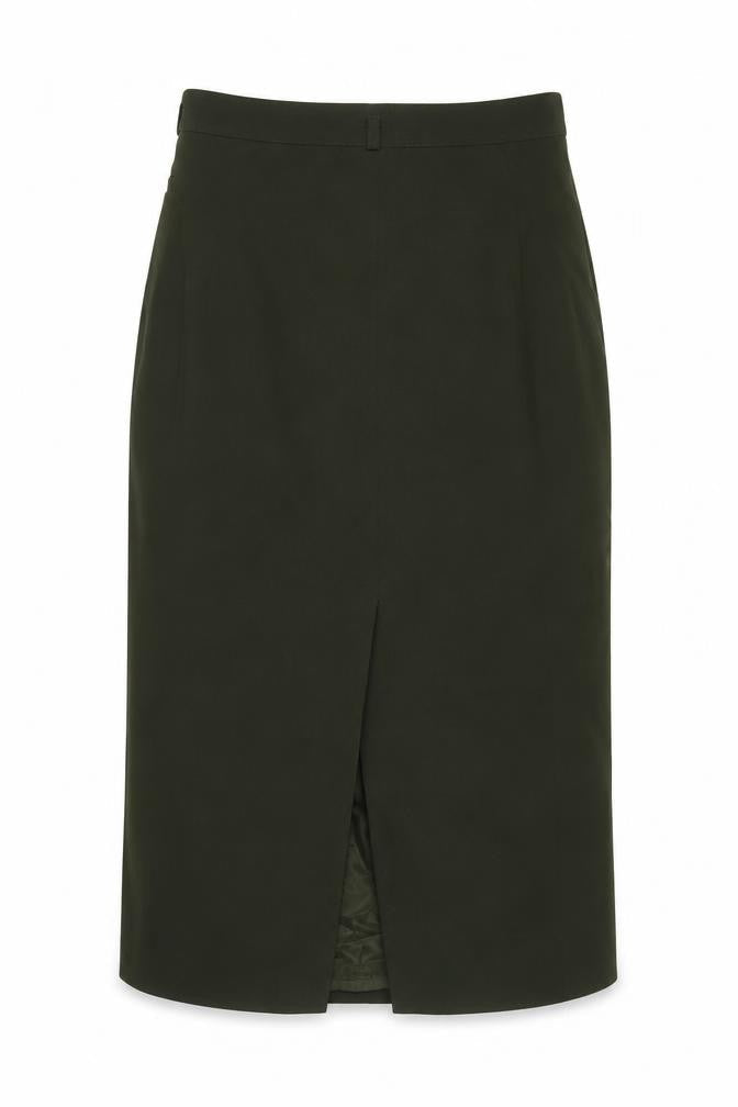 Womens UK Size 44 in Basler A-Line  Skirt
