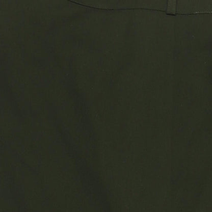 Basler Woman's Black Skirt ,size 44 in.