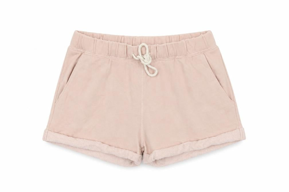 Womens UK Size S H&M Regular Fit Basic Shorts