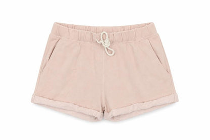 Womens UK Size S H&M Regular Fit Basic Shorts
