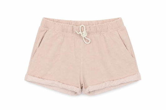 Womens UK Size S H&M Regular Fit Basic Shorts