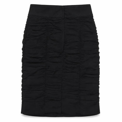 Womens UK Size 10 H&M Straight & Pencil  Skirt