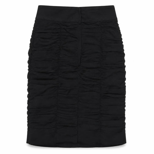 Womens UK Size 10 H&M Straight & Pencil  Skirt