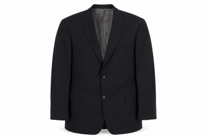 Mens UK Size 46 Digel Grey Jacket