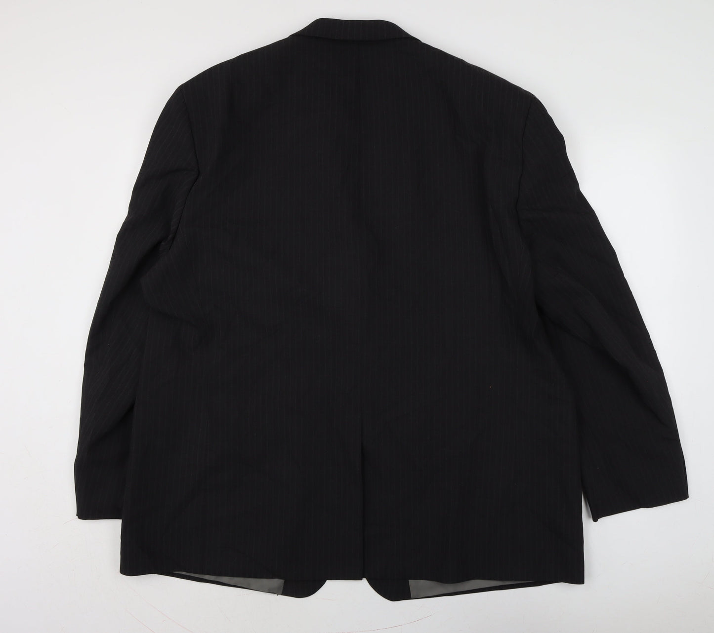 Mens UK Size 46 Digel Grey Jacket
