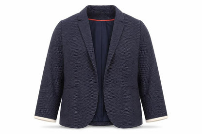 Next Womens Blue Jacket Size 16