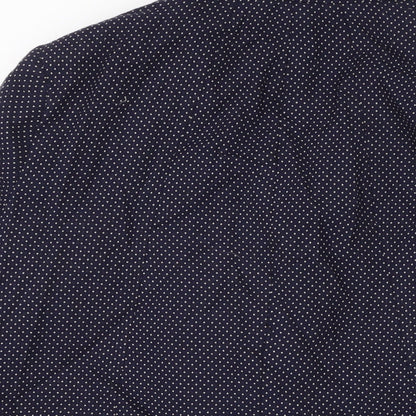 Womens UK Size 16 NEXT Blue Jacket