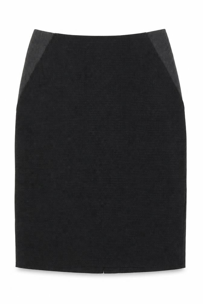 Womens UK Size 6 NEXT Straight & Pencil  Skirt