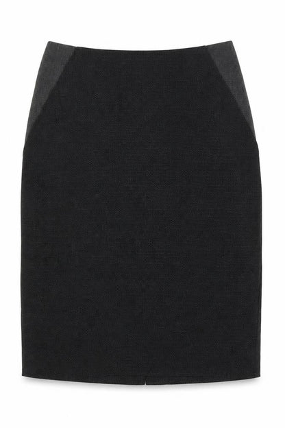 Womens UK Size 6 NEXT Straight & Pencil  Skirt