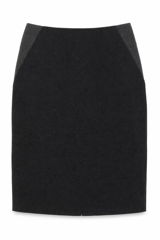 Womens UK Size 6 NEXT Straight & Pencil  Skirt