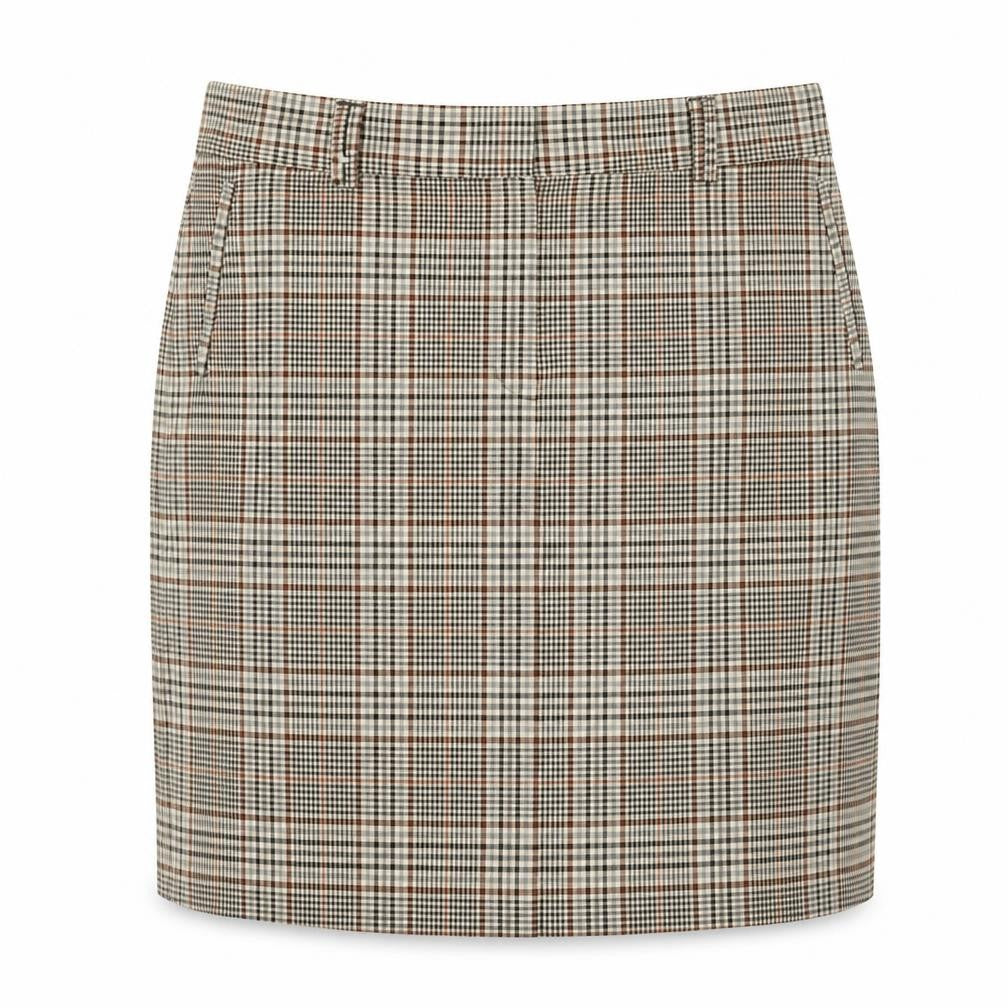 Womens UK Size 20 Marks and Spencer Straight & Pencil  Skirt