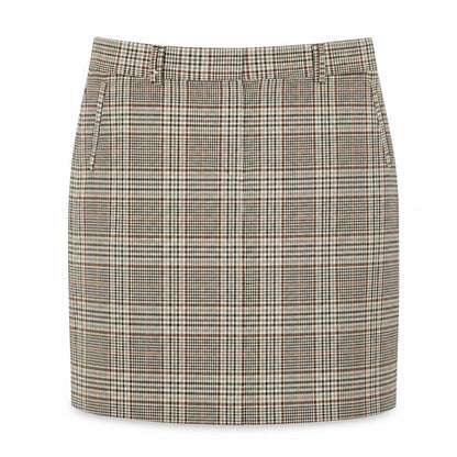Womens UK Size 20 Marks and Spencer Straight & Pencil  Skirt