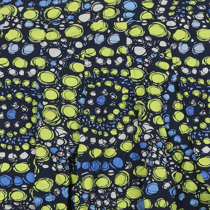 Womens UK Size 16 Liz Claiborne A-Line  Skirt