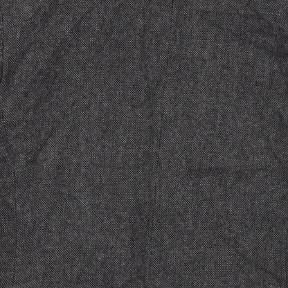 Mens UK Size 40 New Look Regular Grey Suit Jacket